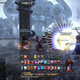 Illustration for article titled How To Take Down Susano, iFFXIV/i Stormbloods First Primalem/em